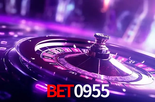 Descubra a Essência do BET0955: Nossa História e Compromissos