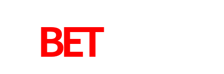 BET0955