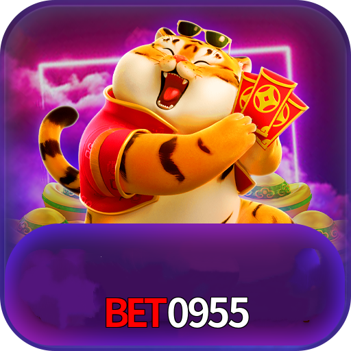 BET0955